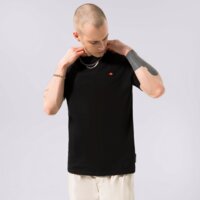 ELLESSE MARŠKINĖLIAI AZZINA BLACK