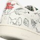 Vyriški kedai REEBOK CLUB C fx4011 spalva balta