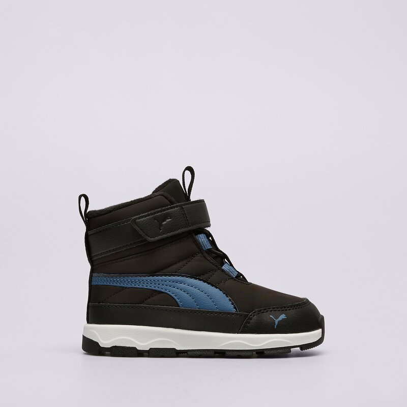 PUMA EVOLVE BOOT AC+ INF