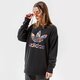 Moteriškas džemperis ADIDAS DŽEMPERIS SWEATSHIRT gn3355 spalva juoda