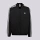 Vyriškas džemperis ADIDAS STRIUKĖ SST TT kr1371 spalva juoda