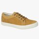 Moteriški laisvalaikio batai TIMBERLAND BRATTLEBORO SNEAKER BOOT a15s7 spalva geltona