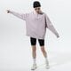 Moteriškas džemperis NIKE DŽEMPERIS SPORTSWEAR dc5424-645 spalva rožinė