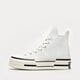 Moteriški kedai CONVERSE CHUCK 70 PLUS a03537c spalva mėlyna