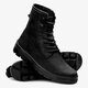 TIMBERLAND CITYBLAZER LEATHER 6 BOOT a1mhp spalva juoda