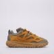Vyriški kedai TIMBERLAND GREENSTRIDE MOTION 6 LOW tb0a6du2edm1 spalva daugiaspalvė