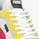 Vyriški kedai PUMA FUTURE RIDER ICONS 38072301 spalva balta