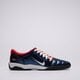 NIKE TOTAL 90 ii7631-400 spalva tamsiai mėlyna