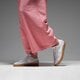 Moteriški kedai NIKE BLAZER LOW '77 VINTAGE fq8060-003 spalva mėlyna