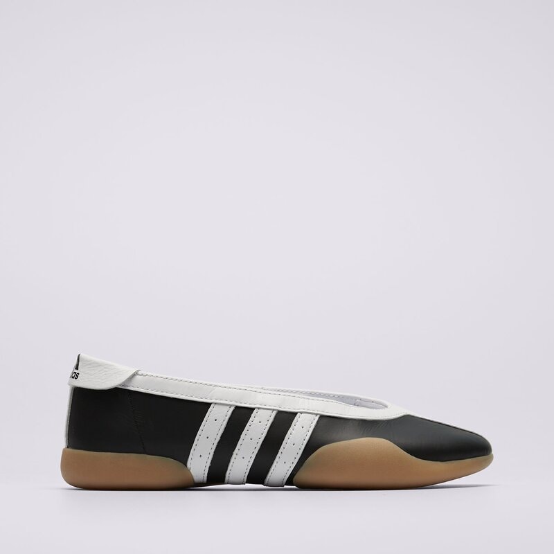 ADIDAS TAEKWONDO MEI BALLET W