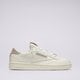 Vyriški kedai REEBOK CLUB C 85 100074162 spalva kremowy