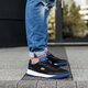 Vyriški kedai LACOSTE LT SPIRIT 117 1 SPM 733spm1016011 spalva juoda