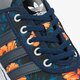 ADIDAS ADI-EASE bb8472 spalva daugiaspalvė