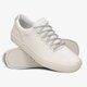 Vyriški laisvalaikio batai TIMBERLAND ADV 2.0 CUPSOLE ALPINE OXFORD ALPINE OX a1hib spalva balta