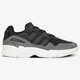 Vyriški kedai ADIDAS YUNG-96 ee7245 spalva pilka