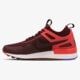 Moteriški kedai NIKE W AIR PEGASUS 89 TECH 861688600 spalva raudona