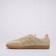 Moteriški kedai ADIDAS SAMBA OG W jr8873 spalva kremowy