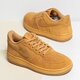 Vaikiški kedai NIKE AIR FORCE 1 LV8 3  bq5486-700 spalva ruda