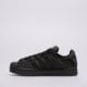 Vyriški kedai ADIDAS DISNEY MICKEY SUPERSTAR ST kj9942 spalva juoda