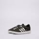 Vaikiški sandalai ADIDAS WATER SANDAL C gw0384 spalva juoda