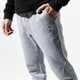 Vyriškos kelnės CONFRONT KELNĖS ESSENTIAL GRY PANTS cf39spm30003 spalva pilka