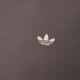 Vyriški marškinėliai ADIDAS MARŠKINĖLIAI 3S TEE ke1591 spalva ruda