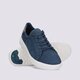 Vyriški kedai TIMBERLAND SENECA BAY OXFORD tb0a292c2881 spalva tamsiai mėlyna