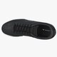 Vyriški kedai LACOSTE ROMEAU 116 2 731spm0033024 spalva juoda