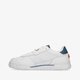 Vyriški kedai ELLESSE TANKER CUPSOLE  shmf0459911 spalva balta