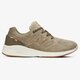 NEW BALANCE MRL530SS mrl530ss spalva ruda