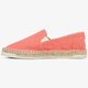 Moteriški laisvalaikio batai PAEZ LITE SLIP ON FLASHY LIGHTS 1732903s22606 spalva raudona