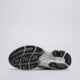 Vyriški kedai ASICS GEL-KAYANO 14 1203a537-110 spalva sidabrinė
