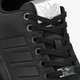 ADIDAS ZX FLUX W  bb2263 spalva juoda