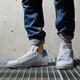 Vyriški kedai ADIDAS STAN SMITH  bd8022 spalva balta