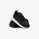 Vaikiški kedai ADIDAS X_PLR I bb2627 spalva juoda