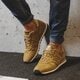 Vyriški kedai NEW BALANCE ML373MTM ml373mtm spalva rusvai gelsva