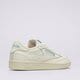 Vyriški kedai REEBOK CLUB C 85 VINTAGE 100007794 spalva rusvai gelsva