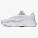 Vaikiški kedai PUMA RS-X³ PUZZLE JR 37235703 spalva balta
