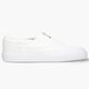 Moteriški kedai ADIDAS NIZZA RF SLIP s23725 spalva balta
