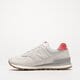 Moteriški kedai NEW BALANCE 574 wl574rc spalva pilka