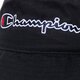  CHAMPION SKRYBELĖ ROCHESTER 805551kk001 spalva juoda