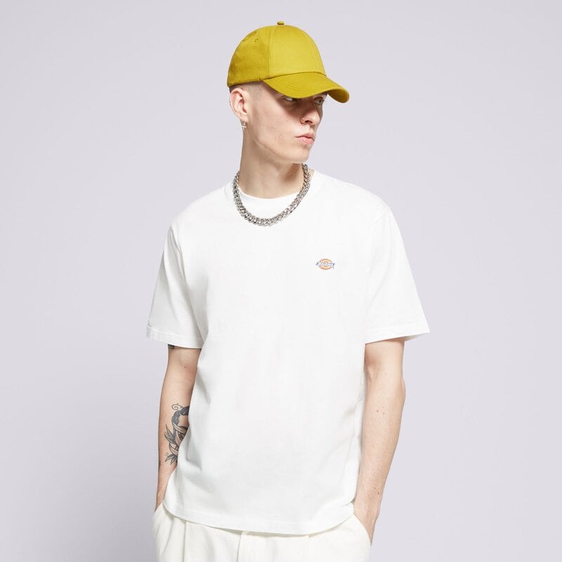 DICKIES MARŠKINĖLIAI SS MAPLETON TEE