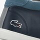 Vyriški kedai LACOSTE FAIRLEAD MID 316 1 732spm0053003 spalva tamsiai mėlyna