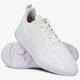 Vyriški kedai ADIDAS ZX 2K FLUX fv9972 spalva balta