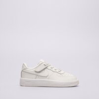 NIKE FORCE 1 LOW EASYON