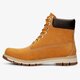 TIMBERLAND RADFORD 6 BOOT WP tb1a1jhf2311 spalva geltona