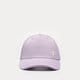 Vyriška kepurė su snapeliu CHAMPION KEPURĖ BASEBALL CAP 800381vs022 spalva violetinė