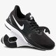 NIKE IN-SEASON TR 8  aa7773-001 spalva juoda