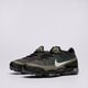 Vyriški kedai NIKE AIR VAPORMAX 2023 FLYKNIT dv1678-008 spalva juoda