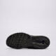 Vyriški kedai NEW BALANCE 740 u740bs2 spalva juoda
